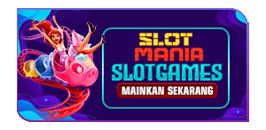 SLOT MANIA